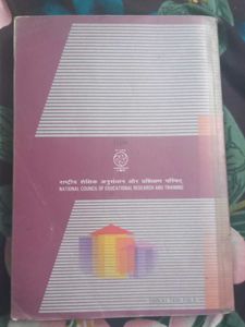 Business Studies Class XI Textbook