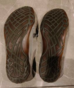 North Star Casual Shoes