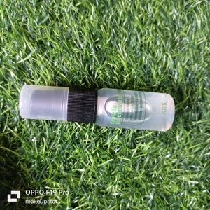 Purito Centella Unscented Serum