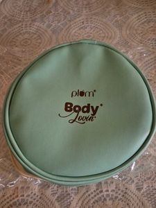 Plum Body Lovin' Gift Set