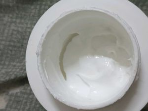 Sale❗❗❗Cetaphil Day Cream With Spf