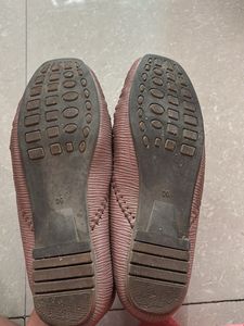 Stylish Loafers