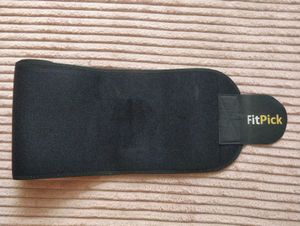 FitPick Fitness Abdominal Belt