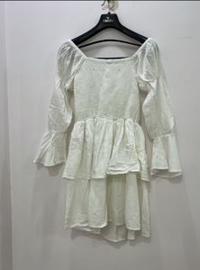 70% Discount On Pure Cotton English Dress