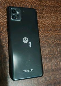 Smartphone for Sale - Great Condition