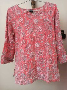 Summer Cotton Set, Hand Wash.