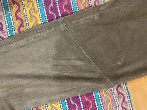 Trouser