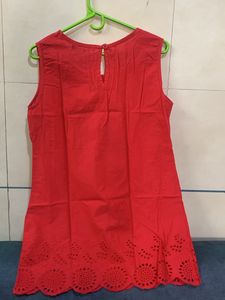 Women’s Tunic