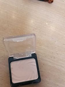 Physicians Formula Eyeshadow