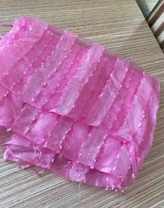 Dupattas- Make Your Offer