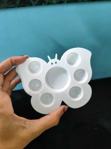Office/Craft Materials