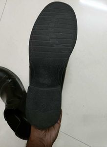 sale ✅ Louis Stitch Chelsea Boots