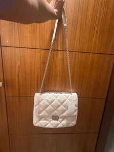 H&amp;M Big Size Sling Bag- New Unused
