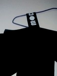 BTS Crop Top ✨...