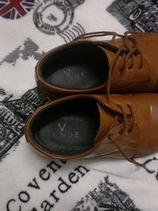 boys formal shoes