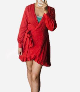 Pretty Loving Things dress