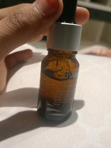Revilea Vitamin C And Hyaluronic Acid Serum