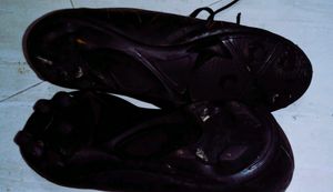Football Shoes