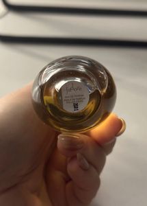 Dior J&#39;adore Perfume