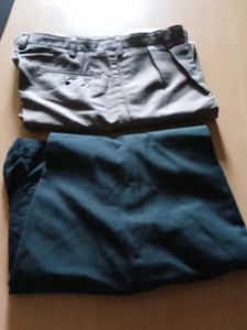Men&#39;s Casual Pants
