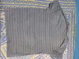 Woodland Large T Shirt For Sale