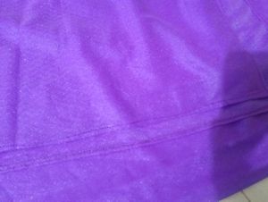 Sadi With Blouse,Saree
