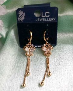 Beutiful Collection ✨