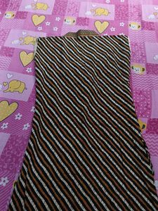 Cotton Kurti