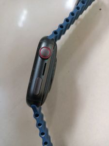 Fireboltt Dream Android Smartwatch