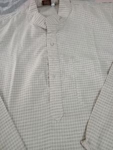 Kurta