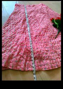 Vintage Lehnga Choli 🌈