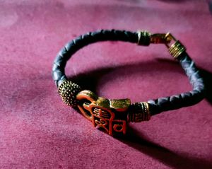 Jwellery Combo Set