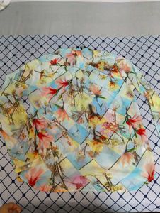 Fancy Tops For Women