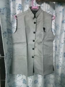 Nice Jacket For Men