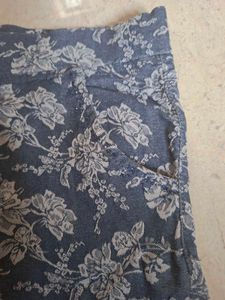 Girls Trouser