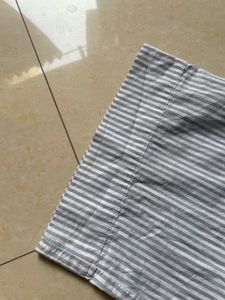 H&amp;M Wide Leg Trouser Completely New Condition
