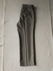 Formal Trouser Dark