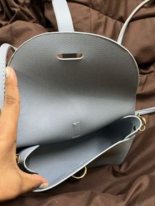 Cute Crossbody Bag