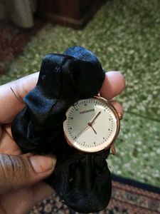 Watchstar Women's Watch