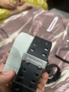 Casio G-Shock Watch (ORGINAL)