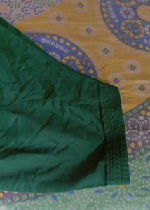 Shalwar Kameez Duptta