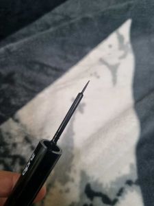 Zudio Liquid Eyeliner!!