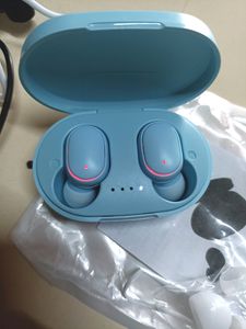 New Air Pod