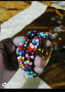 99/- Sale Bangles Sat