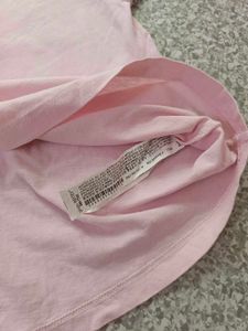Zara Top For Girls