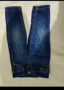 Cute Polka Dot Baby Coat