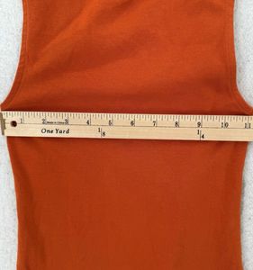 Zara Turtleneck Fitted Dress