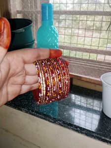 Bangles