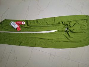 Leggings For Women