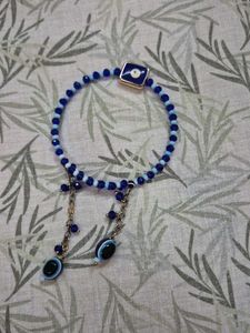 Beautiful Combo Of Bracelets
